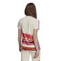 Tiro Shirt Womens