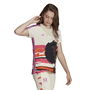 Tiro Shirt Womens