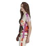 Tiro Shirt Womens
