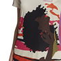 Tiro Shirt Womens