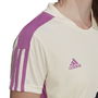 Tiro Shirt Womens