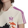 Tiro Shirt Womens