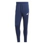 Tiro 23 League Training Tracksuit Bottoms