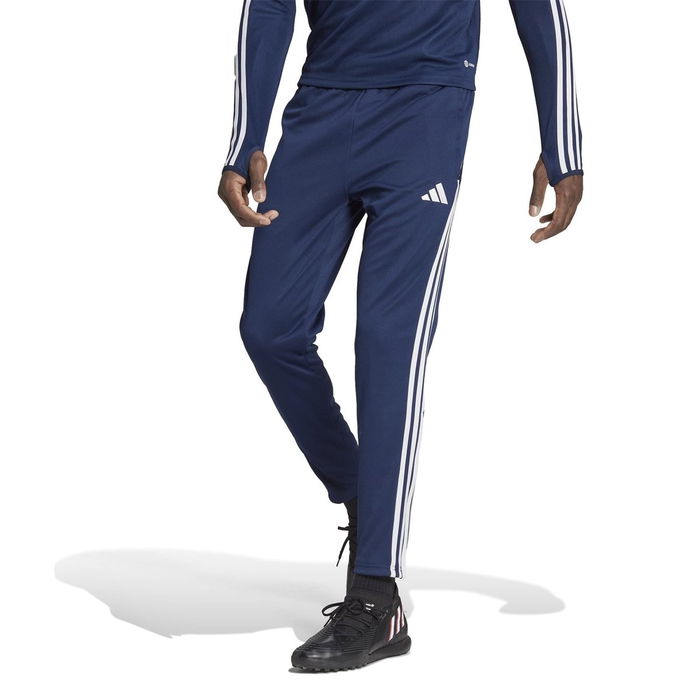 Tiro 23 League Training Tracksuit Bottoms