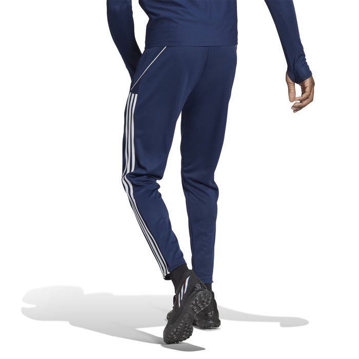 Tiro 23 League Training Tracksuit Bottoms