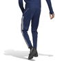 Tiro 23 League Training Tracksuit Bottoms