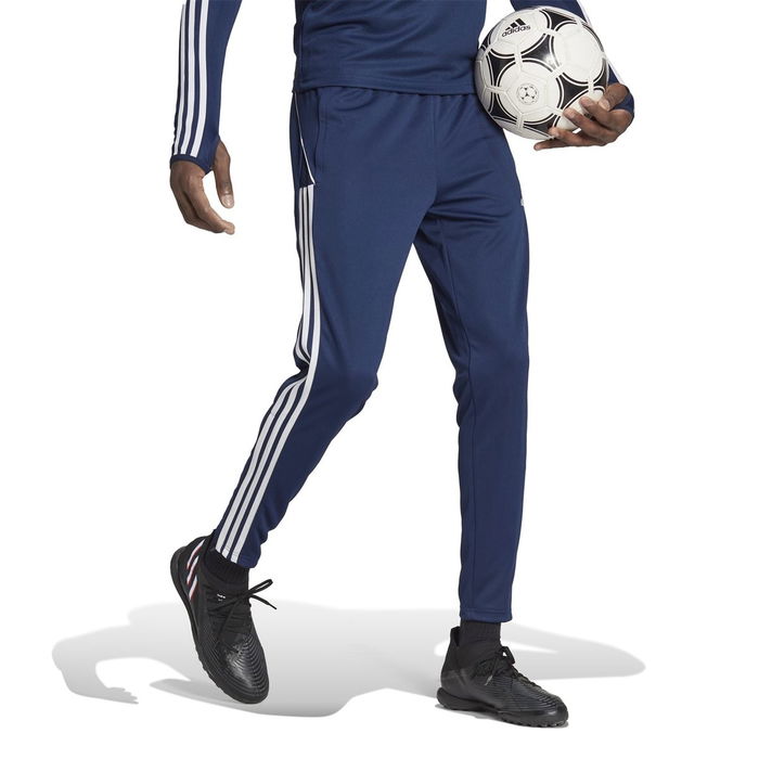 Tiro 23 League Training Tracksuit Bottoms