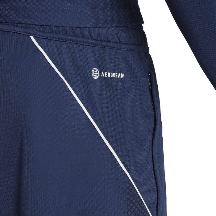 Tiro 23 League Training Tracksuit Bottoms