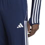 Tiro 23 League Training Tracksuit Bottoms