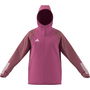 Tiro 23 Competition All Weather Jacket Sn99