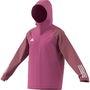 Tiro 23 Competition All Weather Jacket Sn99