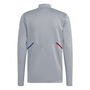 Olympique Lyonnais Tiro 21 Training Top Adults