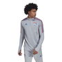 Olympique Lyonnais Tiro 21 Training Top Adults