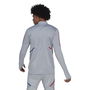 Olympique Lyonnais Tiro 21 Training Top Adults