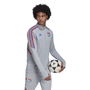 Olympique Lyonnais Tiro 21 Training Top Adults