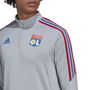 Olympique Lyonnais Tiro 21 Training Top Adults