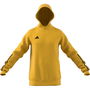 Tiro 23 Competition Hoodie Mens