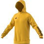 Tiro 23 Competition Hoodie Mens