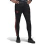 Arsenal Condivo 22 Training Tracksuit Bottoms Mens