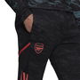 Arsenal Condivo 22 Training Tracksuit Bottoms Mens