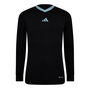 Ref 22 Shirt Long Sleeve Mens