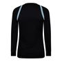 Ref 22 Shirt Long Sleeve Mens