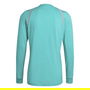 Referee Long Sleeve Jersey Adults