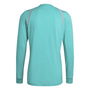 Referee Long Sleeve Jersey Adults