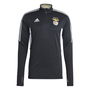 Benfica Condivo Training Top Mens