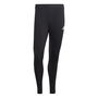 Tiro 23 Pro Tracksuit Bottoms Mens