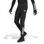 Tiro 23 Pro Tracksuit Bottoms Mens