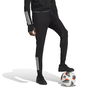 Tiro 23 Pro Tracksuit Bottoms Mens