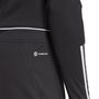 Tiro 23 Pro Tracksuit Bottoms Mens