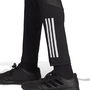 Tiro 23 Pro Tracksuit Bottoms Mens