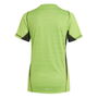 Tiro 23 Pro Goalkeeper Shirt Womens