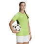 Tiro 23 Pro Goalkeeper Shirt Womens