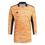 Condivo 21 Goalkeeper Top Adults