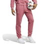 Arsenal Chinese Story Tracksuit Bottoms Mens