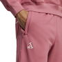 Arsenal Chinese Story Tracksuit Bottoms Mens