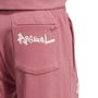 Arsenal Chinese Story Tracksuit Bottoms Mens