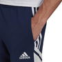 Convido 22 Shorts Mens