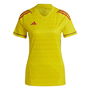 Tiro 23 Pro Goalkeeper Jersey