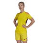 Tiro 23 Pro Goalkeeper Jersey