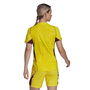 Tiro 23 Pro Goalkeeper Jersey