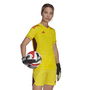 Tiro 23 Pro Goalkeeper Jersey