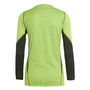 Tiro 23 Pro Long Sleeve Goalkeeper Shirt Womens