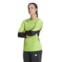 Tiro 23 Pro Long Sleeve Goalkeeper Shirt Womens