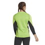 Tiro 23 Pro Long Sleeve Goalkeeper Shirt Womens