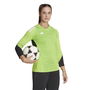 Tiro 23 Pro Long Sleeve Goalkeeper Shirt Womens