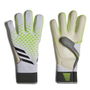 Predator PC Goalkeeper Gloves Adults